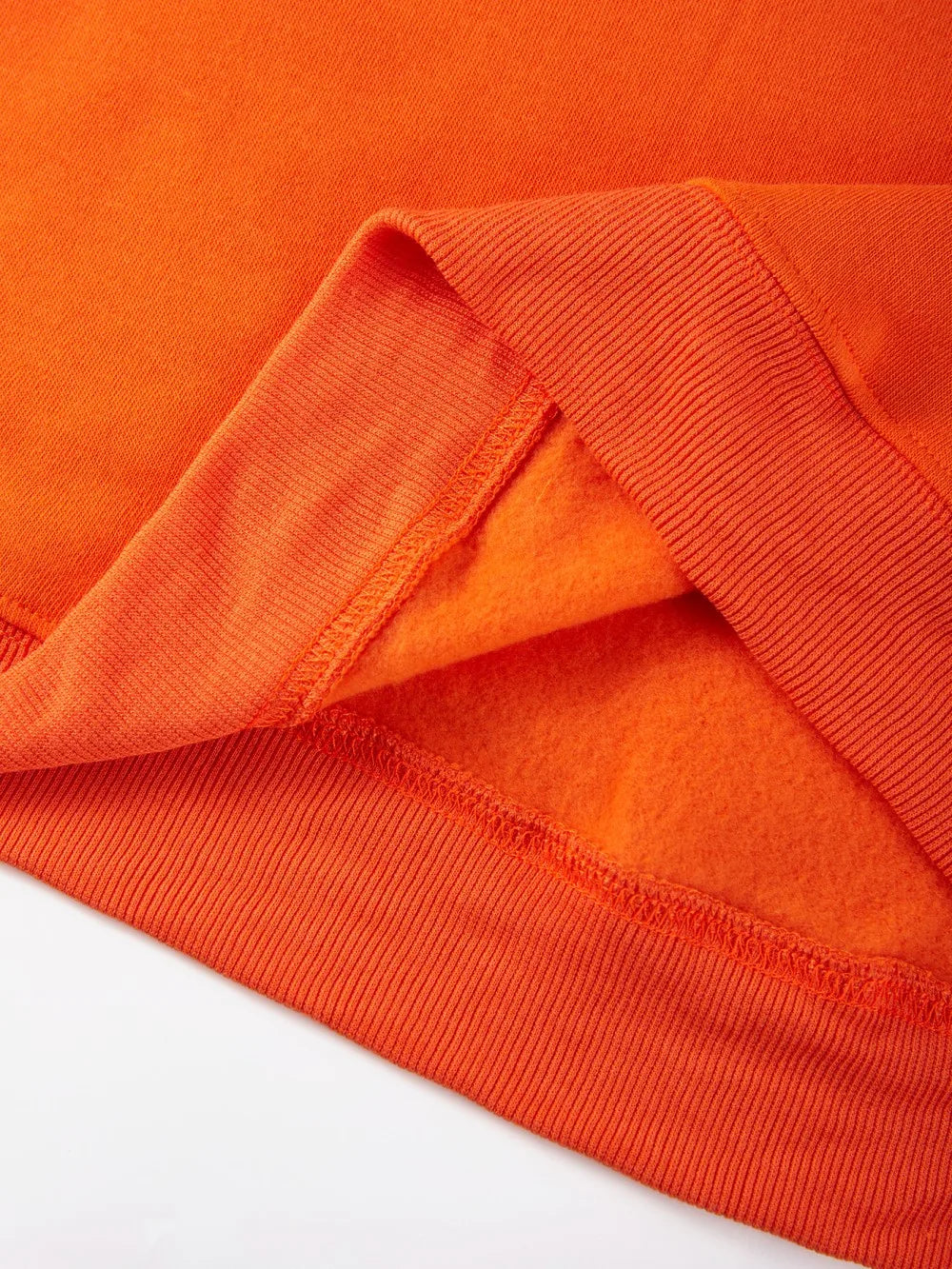 Colosseum Rome Italy Print Woman Sweatshirt Casual Crewneck Sportswear Y2K Loose Multicolor Pullover All-Match Fleece Clothing