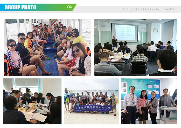 Virtual Reality Smart Glasses Multiple Languages Web Meeting Multifunctional Enhanced Hearing-Aid Instant Translation Ar Glasses