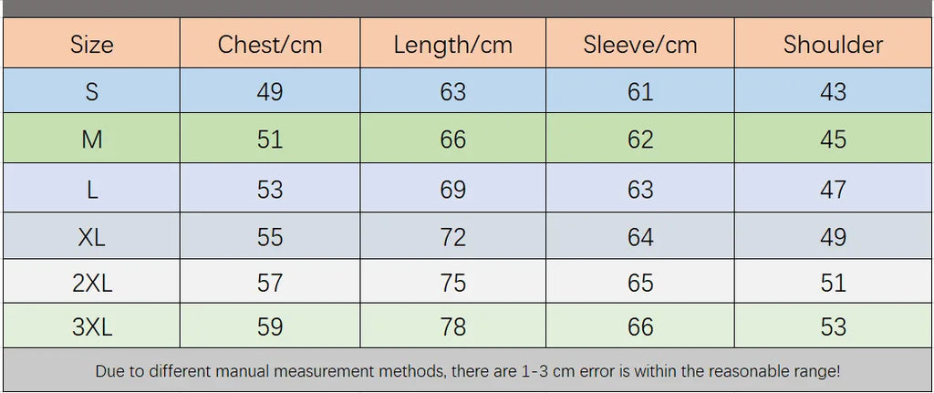 Herren Street Fashion Hoodie, lässiger Sweatshirt, einfarbiger Kapuzenpullover für Männer