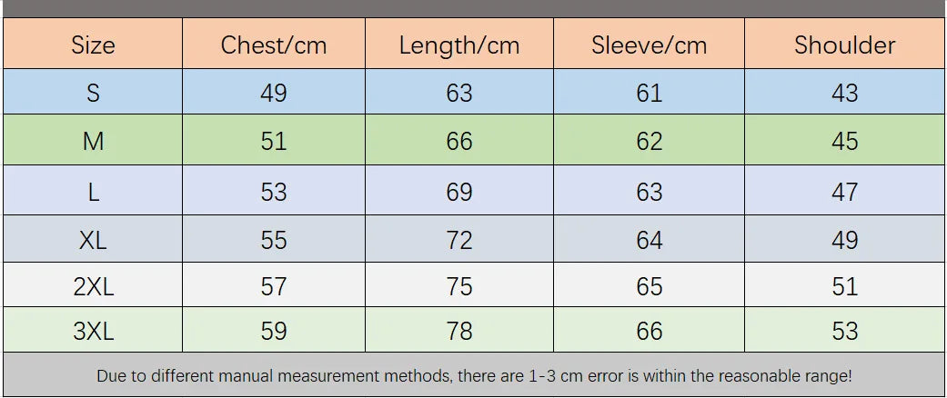Herren Street Fashion Hoodie, lässiger Sweatshirt, einfarbiger Kapuzenpullover für Männer