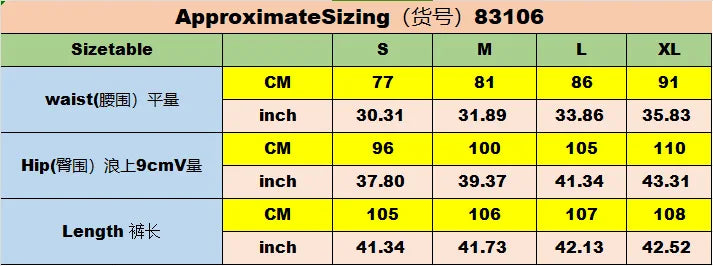 Jeans Herren Vintage gerade Hose mittlere Taille Stretch Distressed Washed Pockets Button Basics Hose 2025, Streetwear Denims