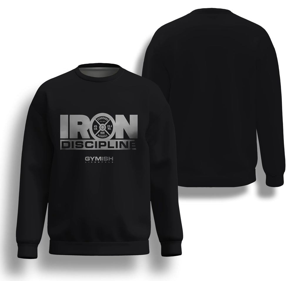 The new men's round-neck hoodie for Spring and Autumn 2025 is a casual and fashionable streetwear with letter prints