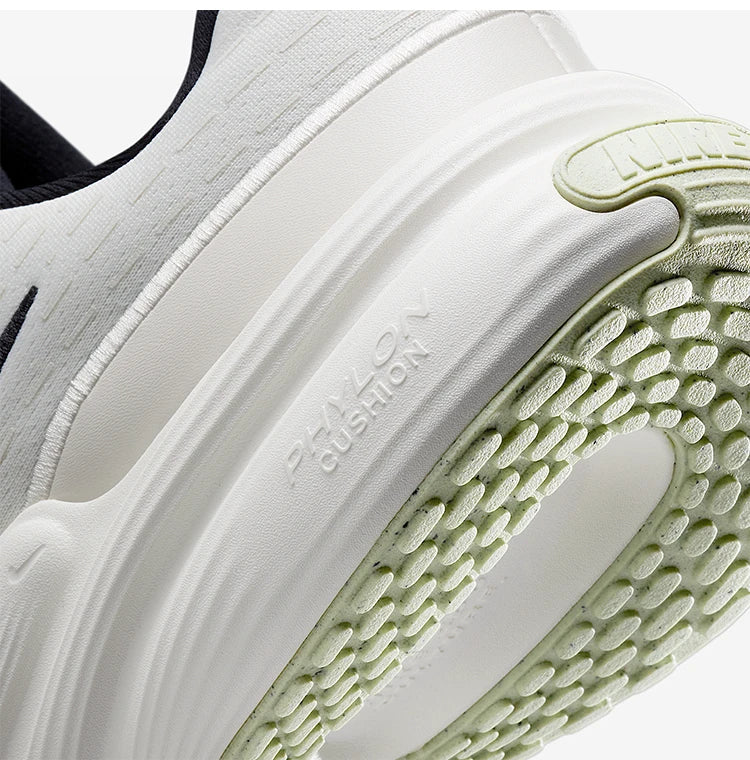 Nike Offizielle Original UPLIFT SC Herren-Laufschuhe, leicht, atmungsaktiv, langlebig, IB2765-100