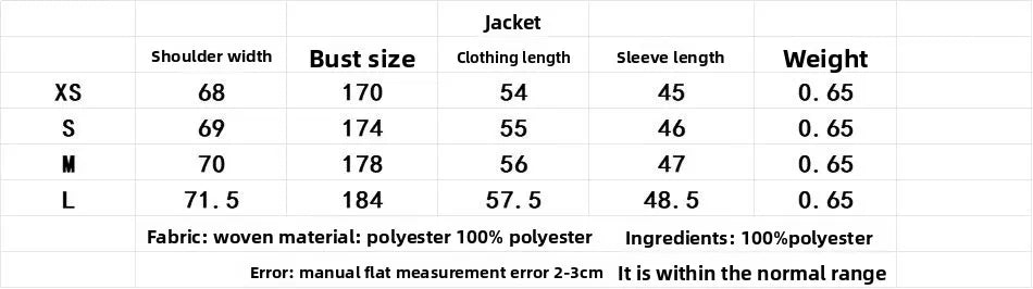 Wildlederjacke im Retro-Stil, Reißverschlusskragen, Oberbekleidung für Damen, mittlere Dicke, lange Ärmel, Street Fashion, lockere Passform, Herbst und Winter