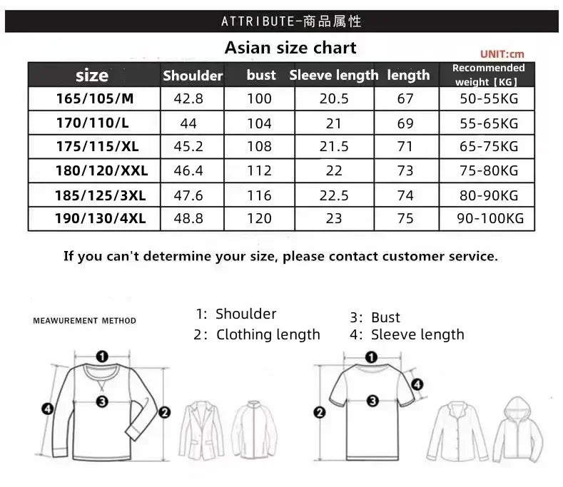 2026 Bedrucktes Kurzarm-Herren-Poloshirt Sommer Neu Bequemes Atmungsaktives Freizeit-T-Shirt Modisches Business-Poloshirt