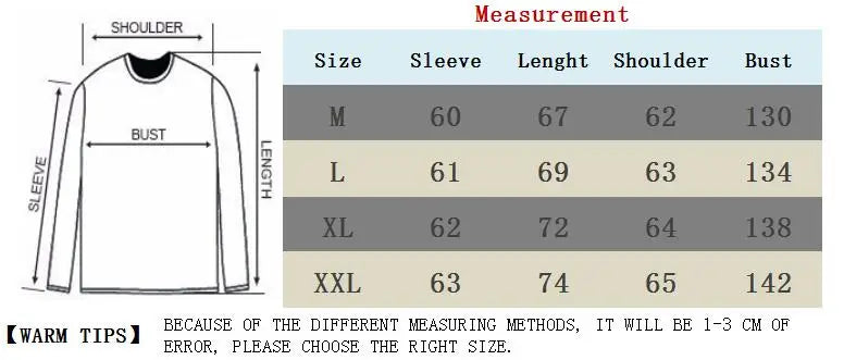 Autumn Winter High Street Oversized Kanye West Hoodie Men Women 1:1 Solid Color Black Brown Red Blue Pullover Streetwear Hooded