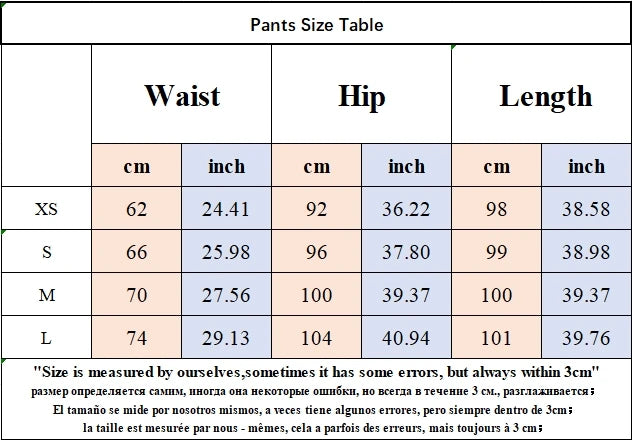Willshela Frauen Mode 2-teiliges Set Solide Einreiher Tank Tops & Vintage Hohe Elastische Taille Hosen Weibliche Chic Hosen Anzug