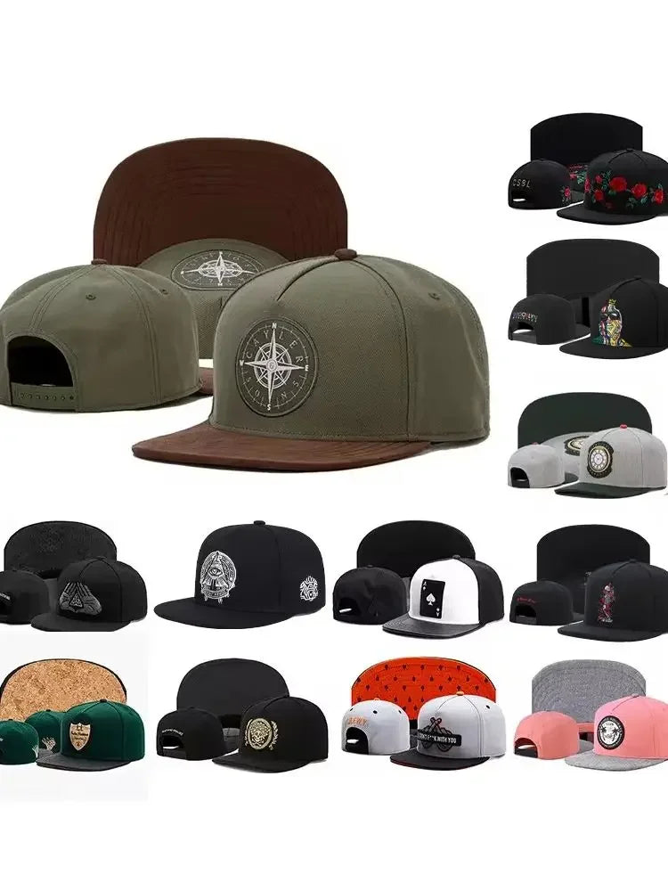 Neue Hohe Qualität Unisex Einstellbare Baseball Kappe Taktische Sommer Sonnencreme Hut Camouflage Sticken Icon Camo Gorras Hombre