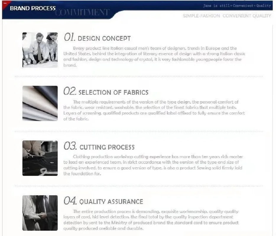 Sommer Neue Trend männer Pullover Rundhals Mesh Bottom Shirt Sport Fitness Schwimmen Lauf Shirt Ärmellose Weste Schnell Trocknend