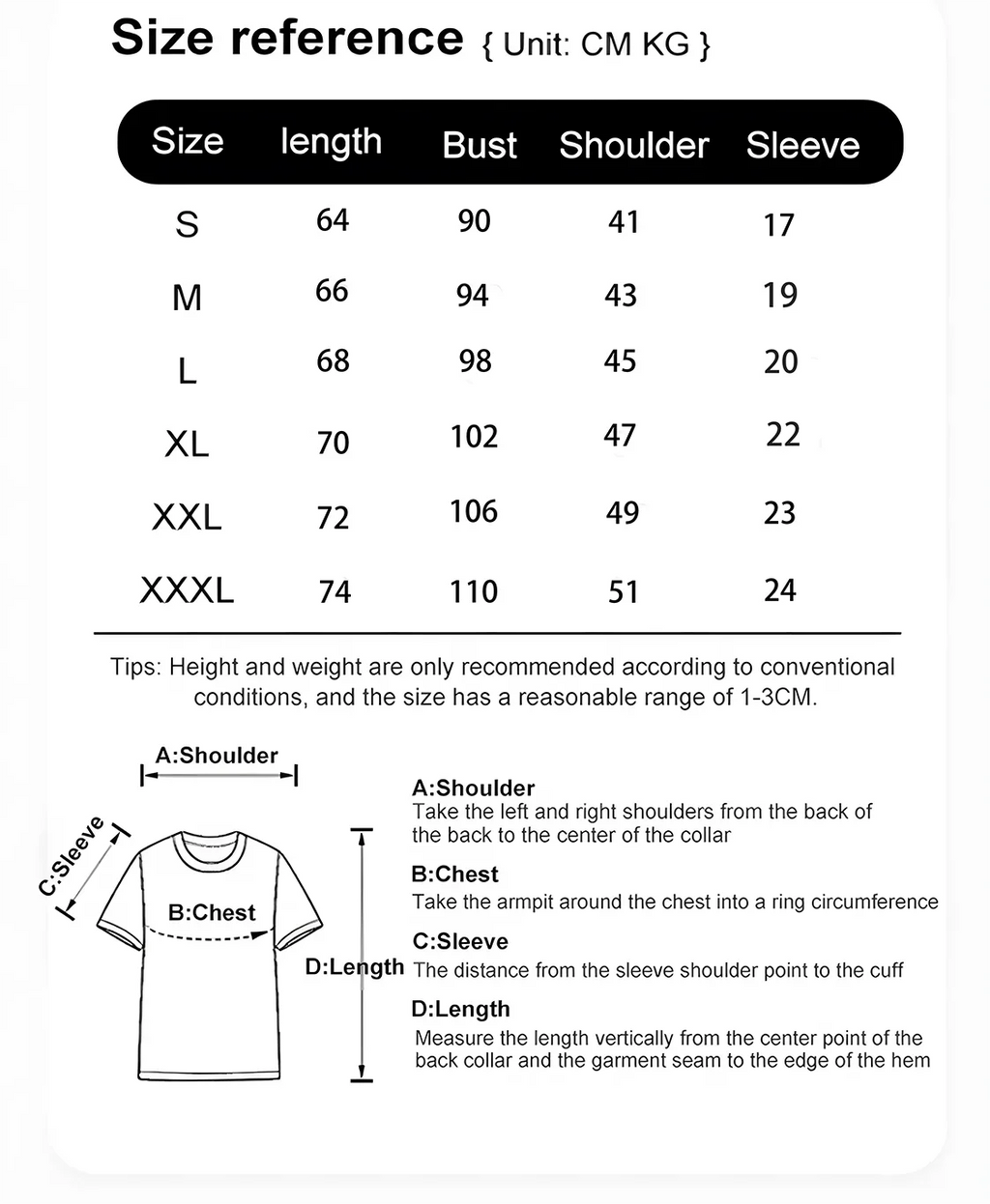 2025, neue Trend Frau Baumwolle T-shirt Frühling Sommer Täglich Casual Mode Oansatz Kurzarm Top Weibliche Hause Outdoor Komfort Tees