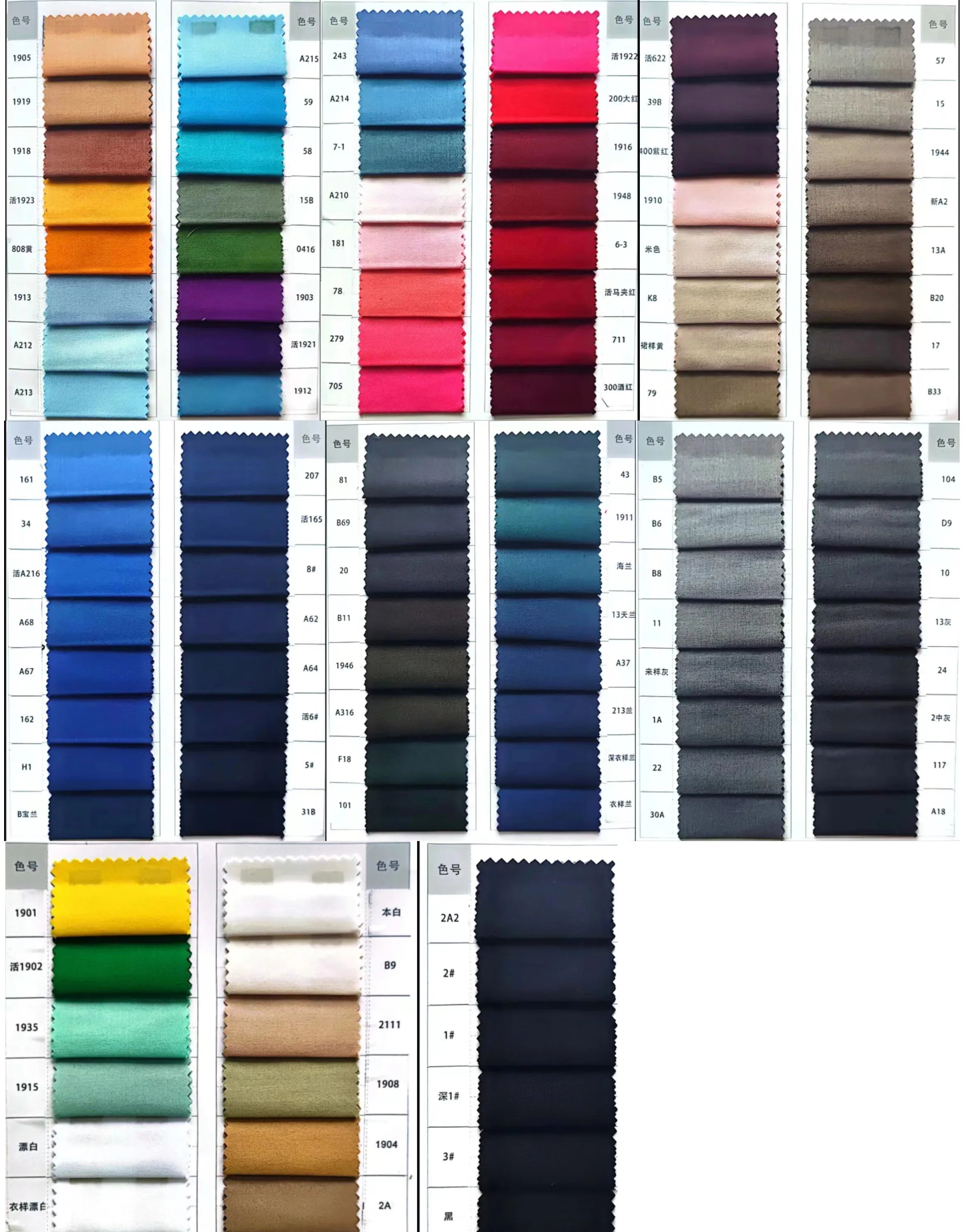 Marineblau 3-teilig Lässige Herrenanzüge Slim Fit Revers Revers Formal Beste Männer Hochzeit Bräutigam Tragen Blazer Smoking Trajes De Hombre