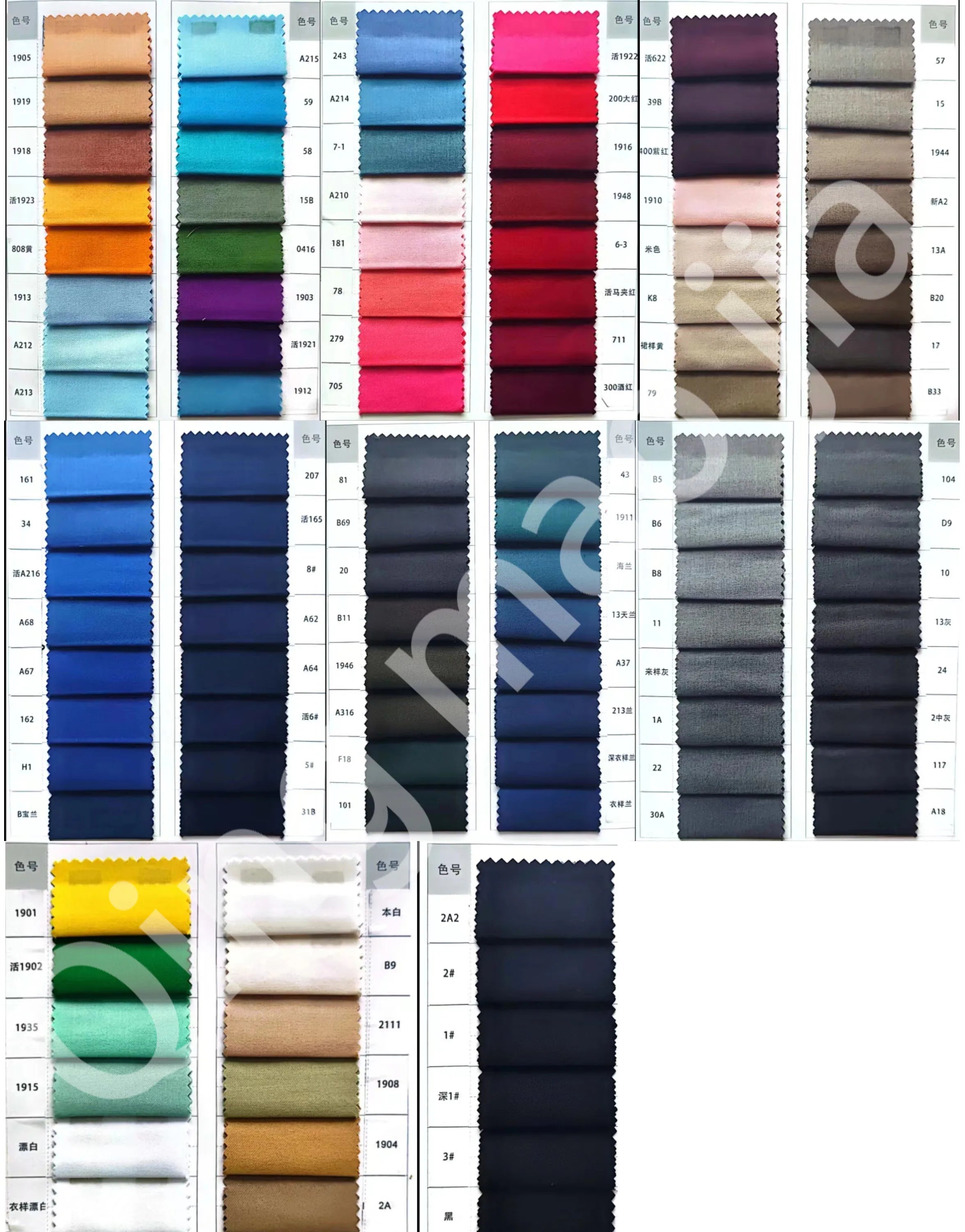 Marineblau 3-teilig Lässige Herrenanzüge Slim Fit Revers Revers Formal Beste Männer Hochzeit Bräutigam Tragen Blazer Smoking Trajes De Hombre