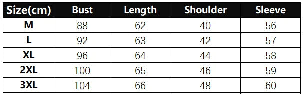 Fashion O-Neck Spliced Knitted Letter Sweaters Men's Clothing 2024 Autumn Winter New Loose Casual Pullovers Loose All-match Tops