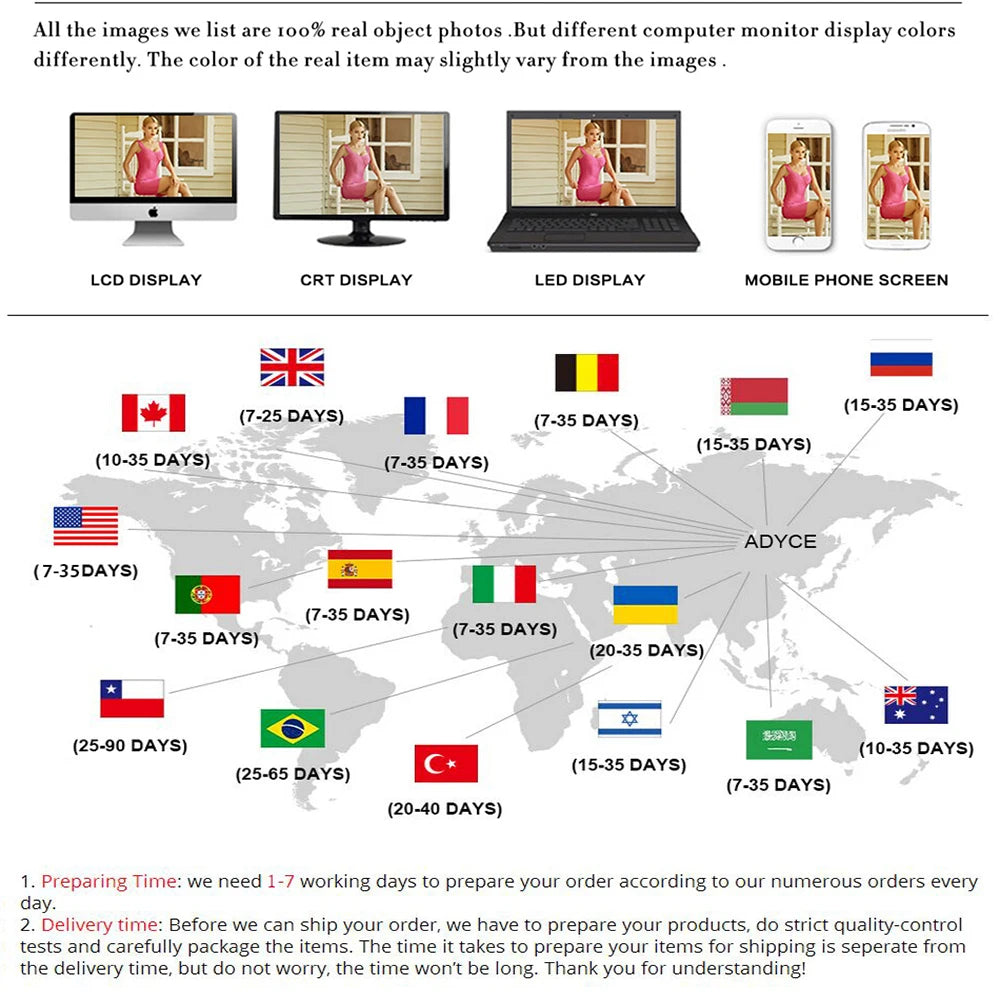 Herbst Neue Mode V-ausschnitt Falten Solide Langarm Kleid 2025, frauen Büro Pendler A-line Midi Party Kleider Weibliche kleidung