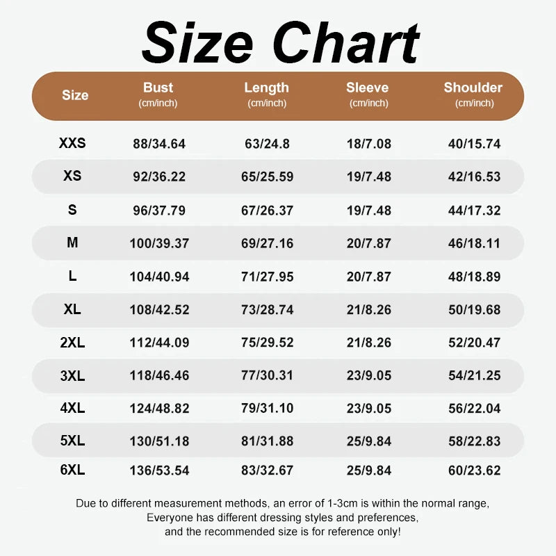 Sommer Täglich Mann Kurzarm T-shirt Kleidung Brief Drucken T-shirts Top 2025, Plus Größe Casual männer Sport Oansatz T Shirts