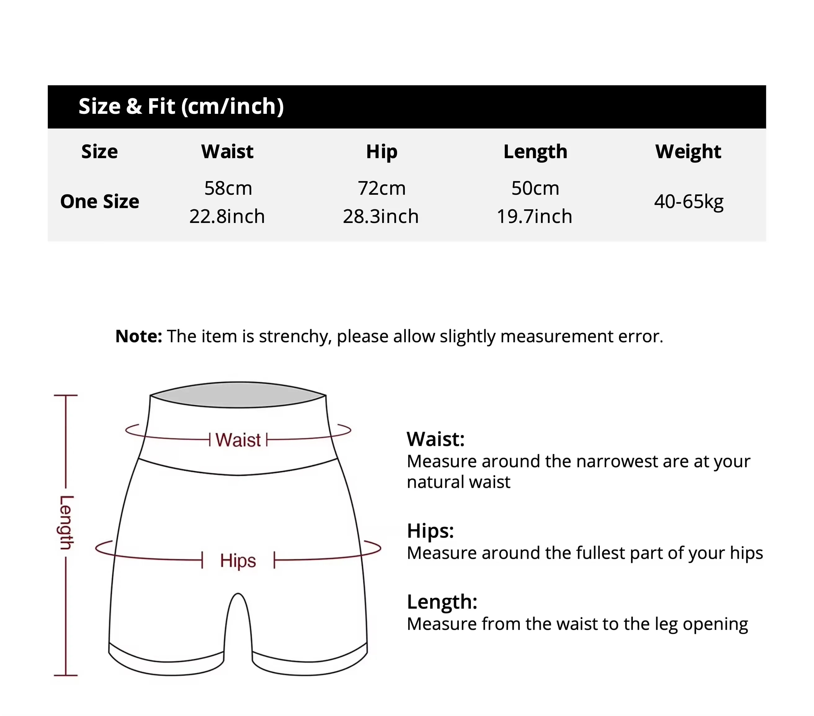 Frauen Naked Feeling Workout Push-Up-Leggings Bauchkontrolle Yoga Laufen Fitness Gym Slim Hosen Hohe Taille Sport Biker Shorts