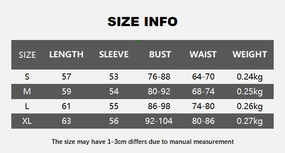 Herbst neuer 2024, sexy und modischer, schulterfreier Patchwork-Langarm-Slim-Fit-Overall mit V-Ausschnitt und schmaler Passform für Damen