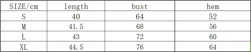 Yoga Short Sleeved Women's Fixed Chest Pad Sexy Backless Short Sports T-Shirt Sexy Yoga Tops Waist Slimming Fitness Vest