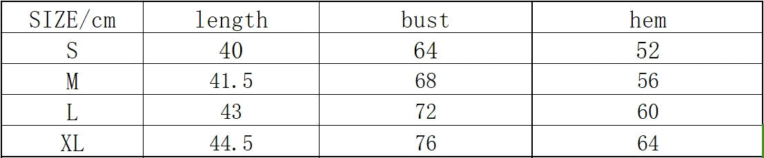Yoga Short Sleeved Women's Fixed Chest Pad Sexy Backless Short Sports T-Shirt Sexy Yoga Tops Waist Slimming Fitness Vest