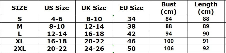 Sexy V-ausschnitt Schlanke Frauen Party Kleid Dame Casual Langarm Mini Kleid Pailletten Patchwork Samt Drapierte Taste Unregelmäßigen Schlitz Kleid