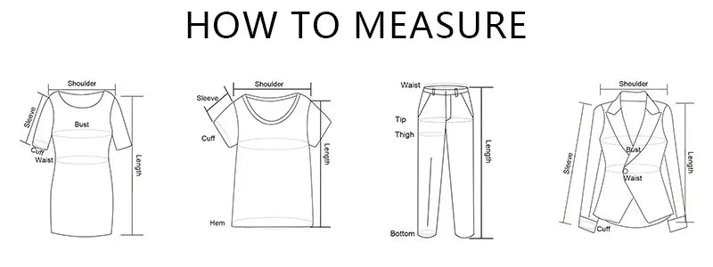 Sommer Mode Sexy Tank Top Pullover Für Frauen Schlank Off-Schulter Patchwork Liebsten Y2k Weste Top Weibliche Party Cropped top 2025