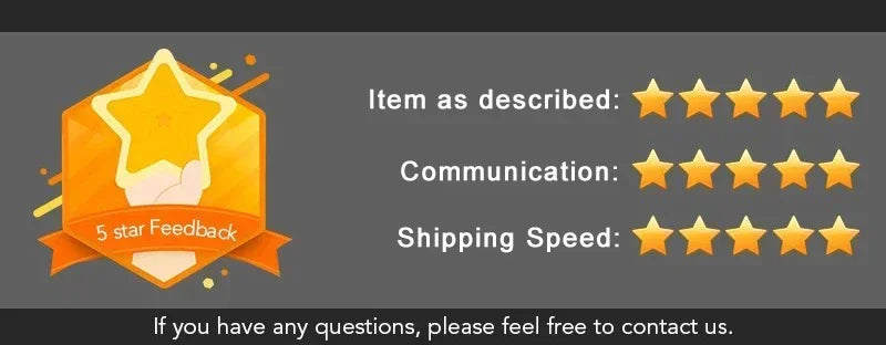 Men Suits Set Jackets Pants 2 Pieces Elegant For Wedding Slim Fit Blazers Formal Outfit Fashion Classic Full 2025 Costume