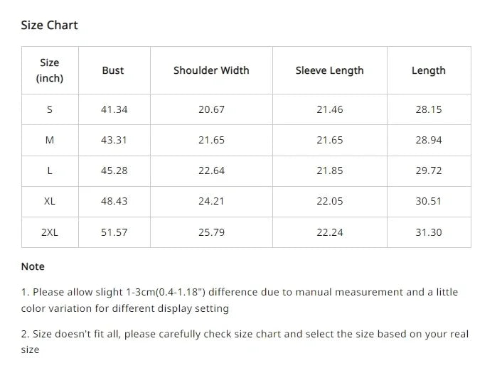 Gewaschene Denim Jacke Frauen Herbst Quaste Revers Jeans Jacke Weibliche Casual Lose Langarm Einreiher Oberbekleidung Shirts Mantel