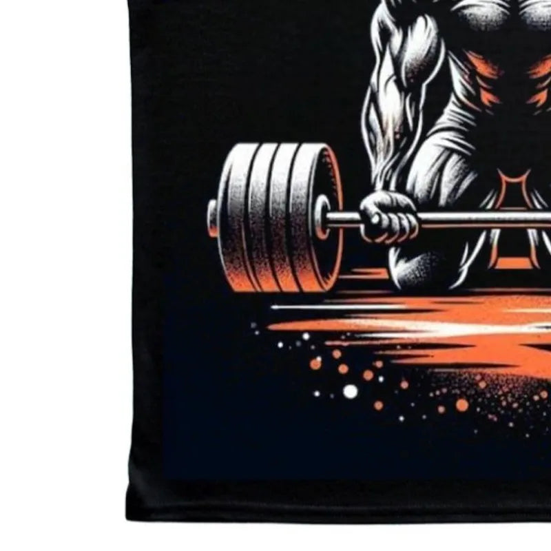 Gym Top Männer Bodybuilding Shirt Fitness männer Weste Singlet Ärmelloses Sweatshirt Mann Kleidung Kleidung Lose Westen Singuletts