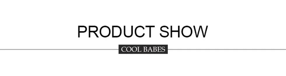 Women's T-shirt Clothese Short Sleeve Black Crop Top Harajuku Letter Embroidery T Shirt Female Summer Sexy O-Neck Cropped Tops