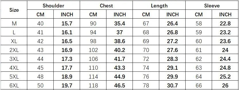 Plus Size 6XL 5XL Herrenanzug Mantel + 2-teilige Hose/Business Fashion Bürokleid/Slim Fit Hochwertiges Bräutigam-Hochzeitskleid-Anzug-Set