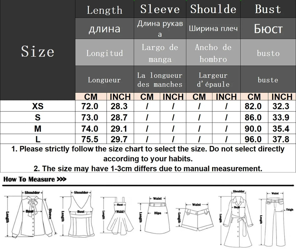 HH Frauen Vintage Solide Hose Sets Sexy Backless Halter Camis Top Asymmetrische Tank Top + Kordelzug Hosen Mode Streetwear