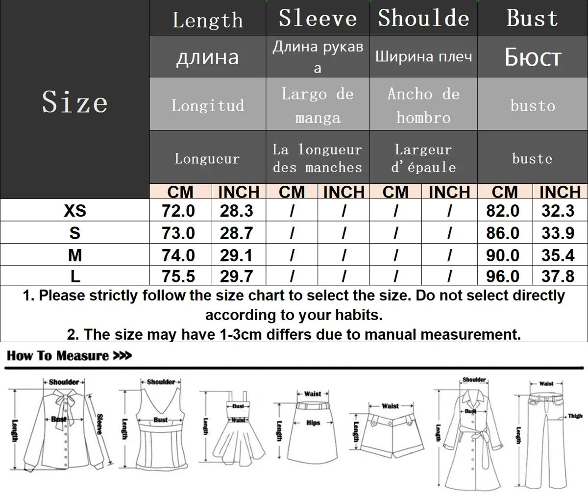 HH Frauen Vintage Solide Hose Sets Sexy Backless Halter Camis Top Asymmetrische Tank Top + Kordelzug Hosen Mode Streetwear