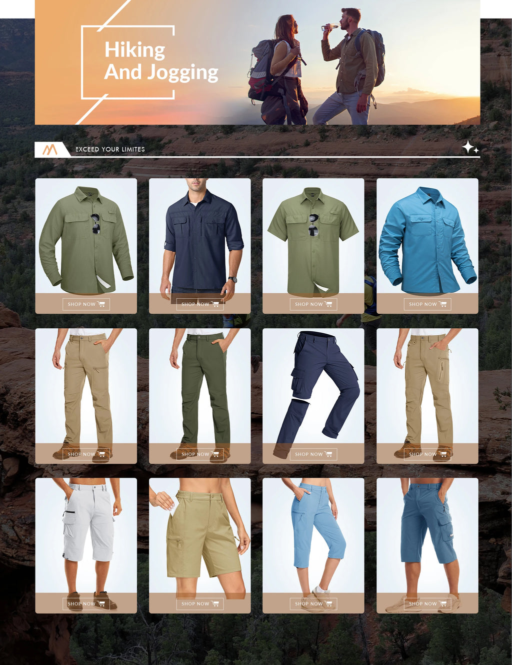 MAGCOMSEN Flanellhemden für Herren, langärmelig, Baumwolle, langärmelig, kariertes Hemd mit 2 Taschen, Knopfleiste, lässiges Cordhemd für Herren