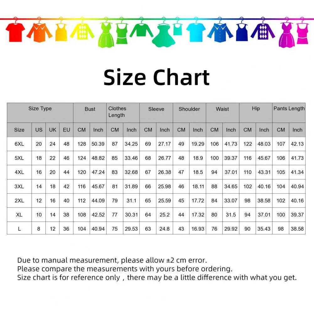 Herren lässig Boutique Business Anzug einfarbig Turndown Kragen Slim Fit Hochzeit Bräutigam Anzug Mantel Blazer Hose Anzug Herren Sets