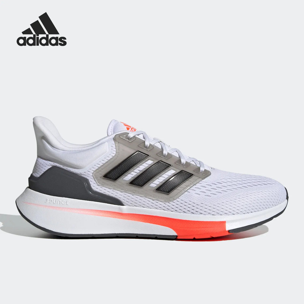 Adidas Original Saison neue Herren Sport Low Cut Casual Laufschuhe H00511