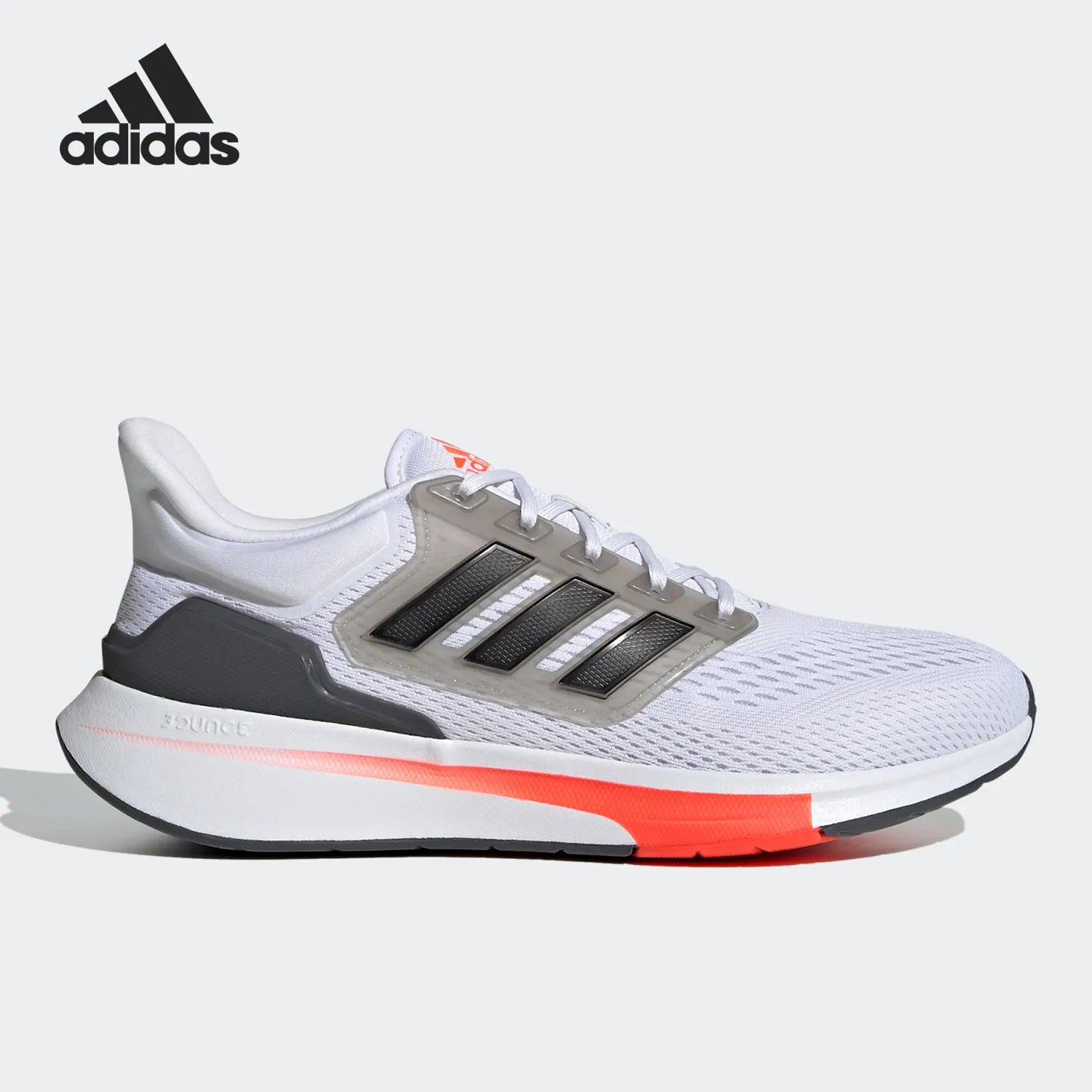 Adidas Original Saison neue Herren Sport Low Cut Casual Laufschuhe H00511