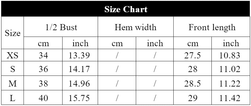 NCLAGEN Impact Longline Riemchen-Top, Sport-Yoga-Weste, Damen-Fitness-Tanktop, Fitnessstudio, schöner BH mit offenem Rücken, Lauftraining, Neckholder