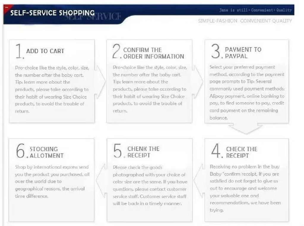 Autumn Men's Crew Neck Pullover Solid Color Casual Jacquard Check Sweatshirt Long Sleeve Warm Slim Sweaters Knitted Streetwear