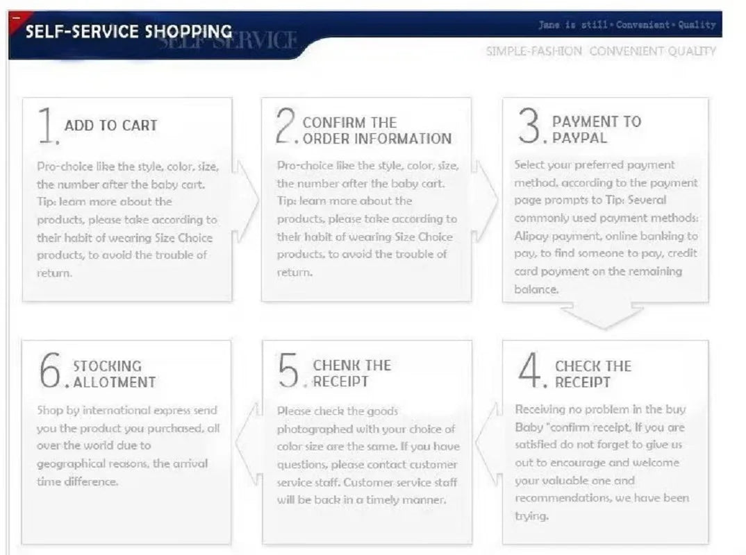 Autumn Men's Crew Neck Pullover Solid Color Casual Jacquard Check Sweatshirt Long Sleeve Warm Slim Sweaters Knitted Streetwear