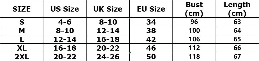 2025 Neues Damen-Langarmshirt, 10-farbiges Revers, Satin-Knopf-Cardigan, Büro, Pendeln, elegantes, einfaches Oberteil, Basic-Blusen