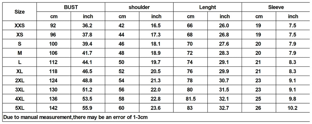 Einfache Gedruckt männer Kleidung Mode Übergroßen männer T-Shirt Sommer Im Freien Atmungsaktive Männer Top Neue Rundhals Männer Kurzarm
