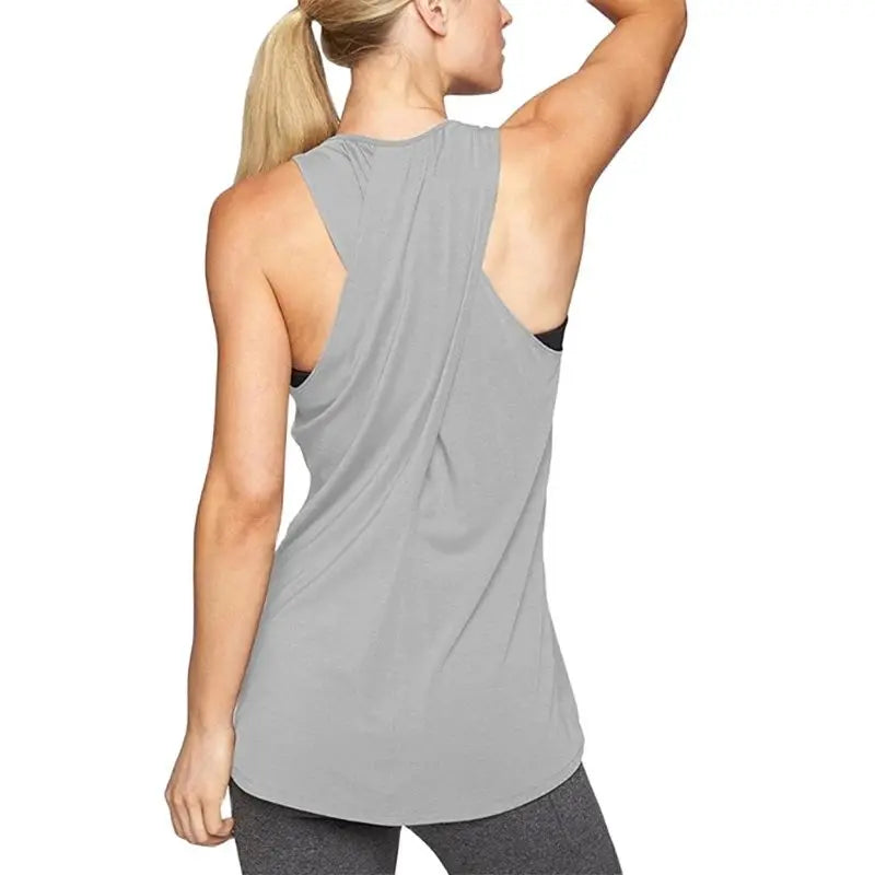 Frauen Yoga Top Sport Shirts Hohe Elastische Gym Laufen Atmungsaktive Langarm T-Shirts Daumen Loch Gym Tops Sport Tragen Yoga Anzug