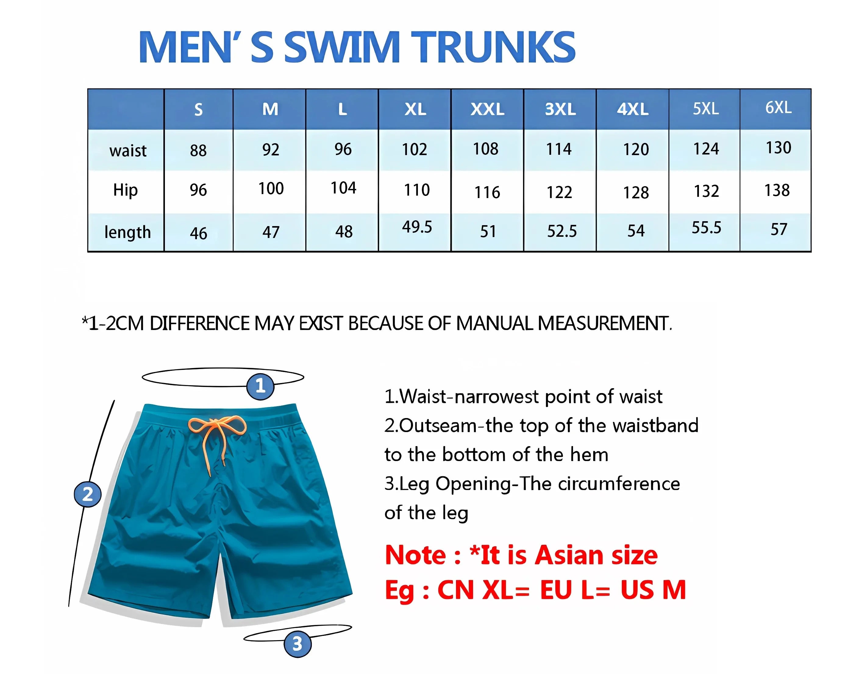 Lässige Shorts mit strukturiertem geometrischem Streifenmuster im minimalistischen Stil für den Alltag und sommerliche Freizeitausflüge mit bequemer Passform