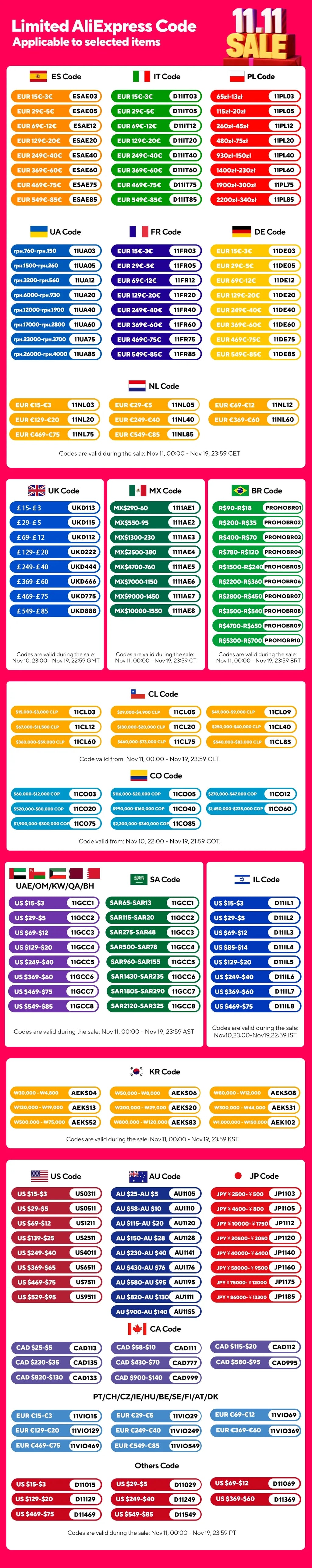 2024 Winter Neue Herren Puffer Jacke Mode Dicke Männer Frauen Ente Unten Jacke Im Freien Warme Casual Mäntel Feste Kapuze Mäntel