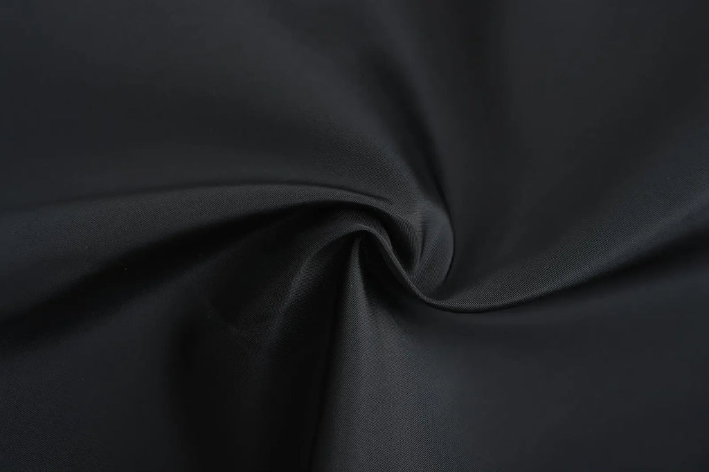 Lässige bedruckte Kapuzenjacke für Frühling und Herbst, modische neue wind- und wasserdichte Outdoor-Sportbekleidung für Herren