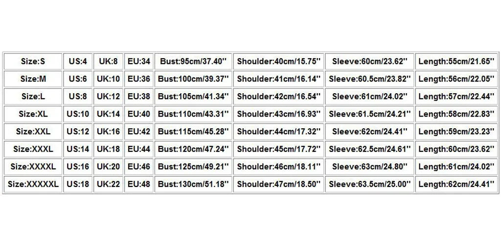 Spring Autumn plus Size Women's Short Biker Style PU Leather Jacket Slim Fit Winter Coat Female Fashion Outerwear Coat