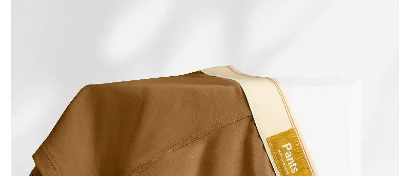 4 stücke Männer Unterwäsche Baumwolle BoxerShorts Hombre Höschen Mann Atmungsaktive Unterhose Sexy Sport Komfort Männliche Boxer Große Größe L-7XL