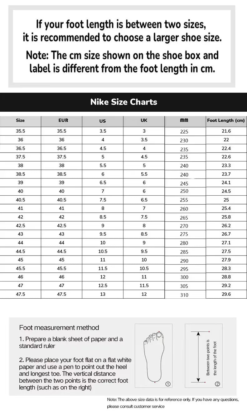 Nike's neue Air-Cushion Cushioning-Wander- und Fitness-Laufschuhe für Herren, leicht und bequem, mit mehrlagigem Obermaterial, geeignet für tägliche Reisen und Sportarten, Air Max Fusion, modische und vielseitige weiße Re