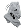 2025 gedruckt Logo Hosen Männer Mode Sport Hosen Kordelzug Jogging Hosen Hosen Casual Baggy Hosen Jogginghose Großhandel