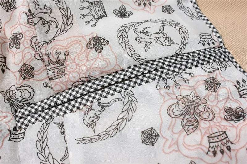 2024 Men Slim fit New Fashion Blazer Suit Jacket Black Blue Red Plus size L to 5XL Male Blazers Mens Coat Wedding Dress